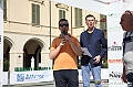 VBS_1180 - Rally Nazionale Il Grappolo 2025 - Premiazione